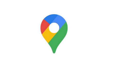 Google Maps在Android iOS上获得了新徽标和经过改进的用户界面  