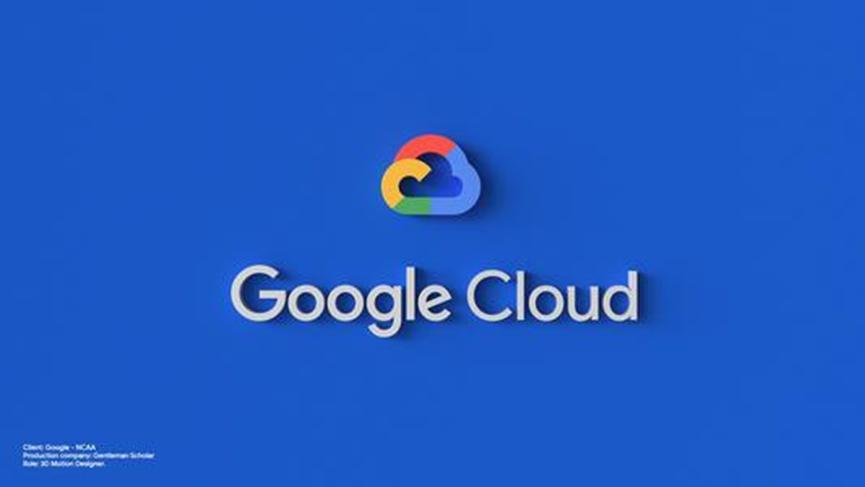 ​Google Cloud将像使命召唤一样为Activision Blizzard游戏提供动力