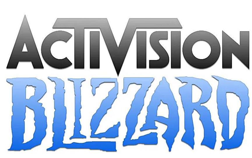 ​Google Cloud将像使命召唤一样为Activision Blizzard游戏提供动力