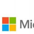 前沿数码资讯：​微软发布制造版Windows8.1