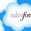 前沿数码资讯：Salesforce.com收购了Rypple用于推进云HR