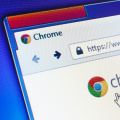 前沿数码资讯：谷歌Chrome即将开始阻止不安全的下载
