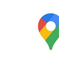 前沿数码资讯：谷歌Maps在安卓iOS上获得了新徽标和经过改进的用户界面