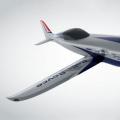 前沿数码资讯：罗尔斯·罗伊斯公司在其ACCEL倡议下致力于打造世界上最快的全电动飞机