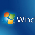 前沿数码资讯：微软的Windows7将在其官方支持终止后获得另一个更新