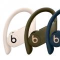 前沿数码资讯：Apple的BeatsPowerbeatsPro出售各种颜色均提供50美元的罕见折扣