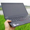 前沿数码资讯：ThinkPadX1Carbon评论有时候无聊很好