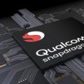 前沿数码资讯：Snapdragon855+对于游戏玩家来说是一个好消息