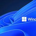 另一个具有焦点辅助功能的Windows 11内部开发预览版现已推出 具有更多圆角