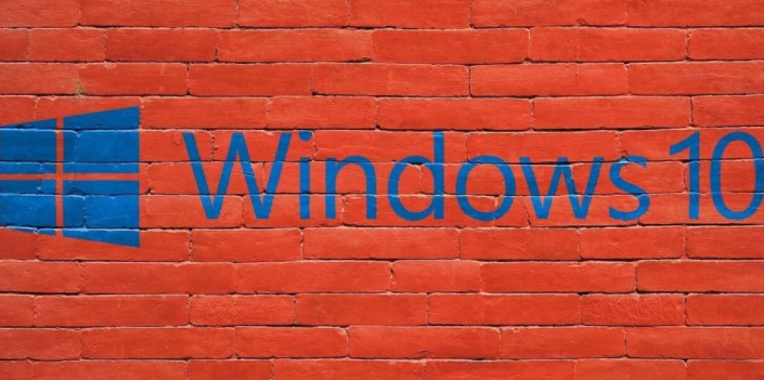 Microsoft使用最新更新修复Windows  10驱动器损坏漏洞