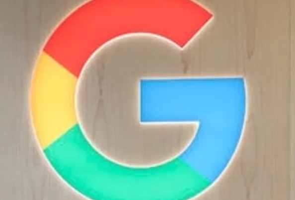 Google为搜索结果页面添加了有用的快捷方式