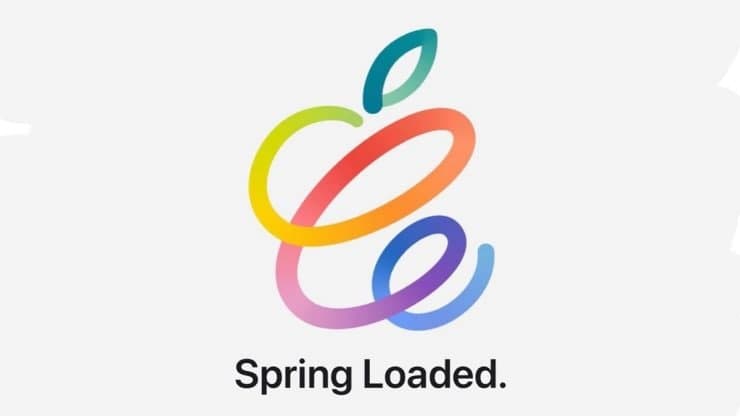 苹果在春季盛会上不会宣布任何“特别创新”的内容