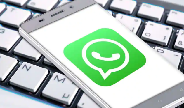 WhatsApp正在对其徽章进行更改