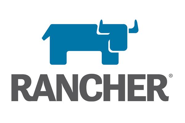 Rancher  Labs现在支持多集群Kubernetes应用程序