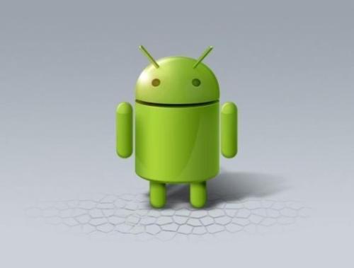 如何控制人们在Android中看到的个人信息