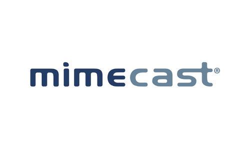 Mimecast跟踪分析了2020亿封电子邮件中日益增长的恶意软件即服务趋势