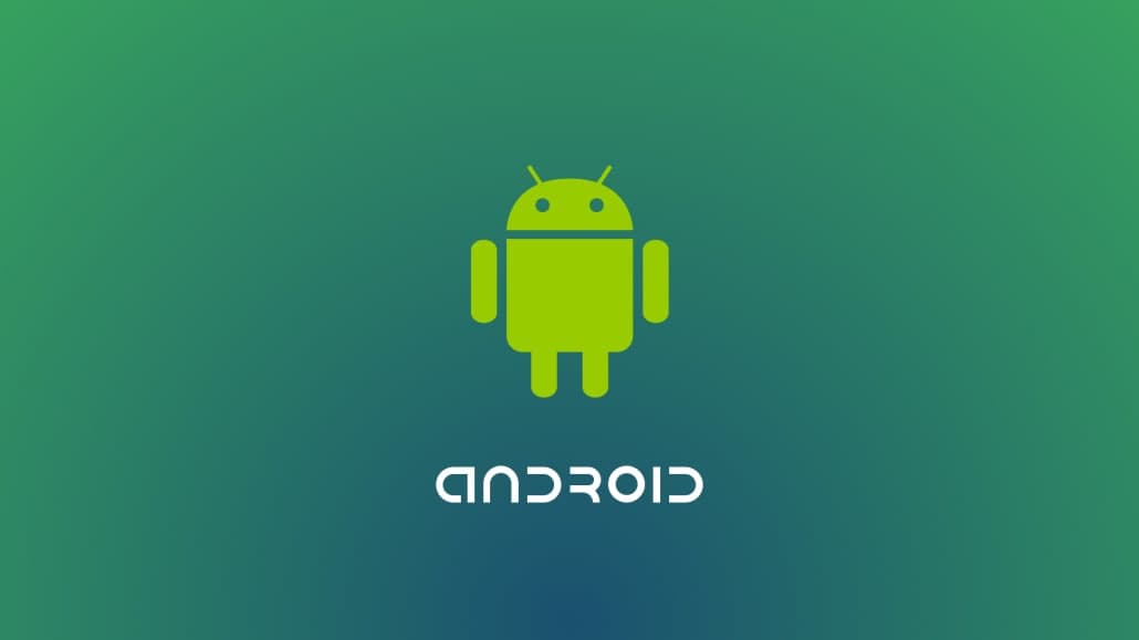 Android  12现在具有适用于第三方启动器的新设备搜索API