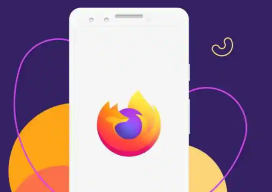 Firefox  85 Android版可让您再次播放Netflix，Spotify的内容