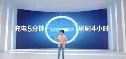 OPPO  Reno4 SE测评，真的值得购买吗