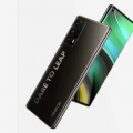 Realme X7 Pro Ultra与联发科1000 SoC一同推出