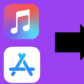 新的iOS图标暗示着苹果即将推出的设计