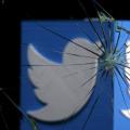 据报道 推特黑客起源于灰色市场论坛上的帖子