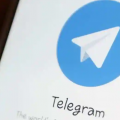 如何在Telegram聊天时修复消息