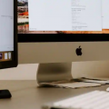 Tipster表示 即将推出的苹果iMac拥有最大的显示屏