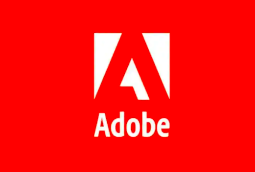 Adobe  Stock免费为用户提供70,000张照片，视频，矢量