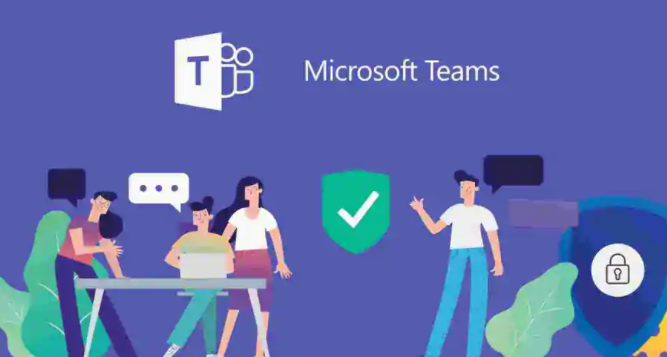 微软Microsoft  Teams不再兼容IE11浏览器