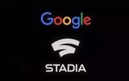 Google  Stadia测试4G和5G游戏流