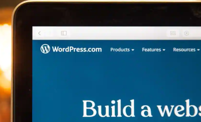 这就是WordPress很快就会停止在此过时的浏览器上运行的原因