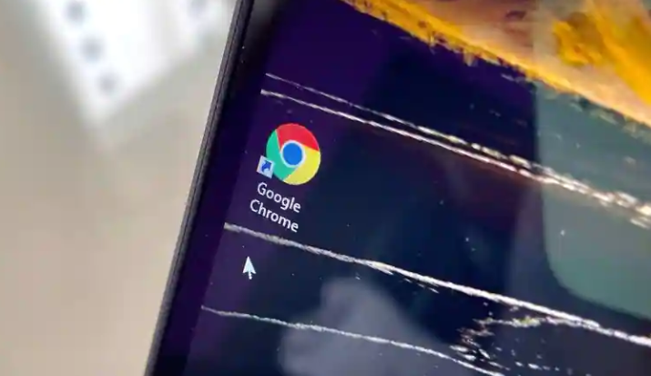 Google终于解决了Windows，macOS和Android上的Chrome的内存过多使用问题