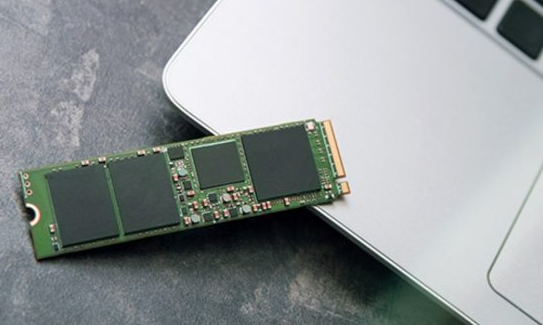 购买SSD固态硬盘时应考虑什么？