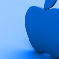 苹果iPhone 13可能一直都有显示模式