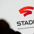 2021年将有超过100款游戏进入谷歌Stadia