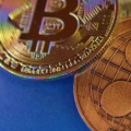 万事达卡将在互联网上采用加密货币