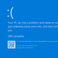 最新的Windows 10更新可能会导致打印机崩溃