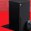 随着微软开始公开测试 Edge Chromium浏览器即将在Xbox上上线