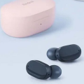 Redmi AirDots 3将于3月4日开始销售