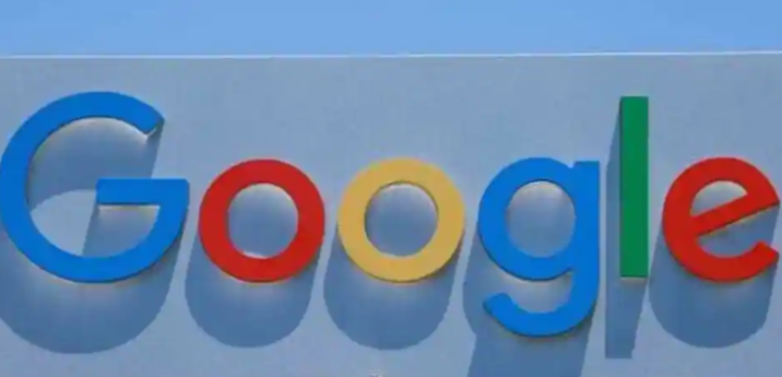 Google标志性的白色“搜索”页面终于改变了