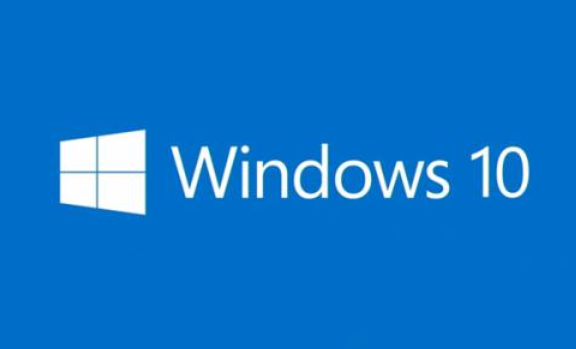 英特尔，英伟达和AMD发布Windows  10新驱动程序