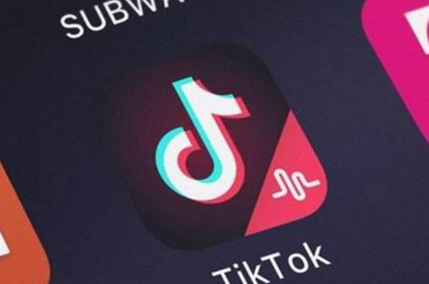 TikTok目前正在与平台上的部分用户一起测试更长的三分钟视频