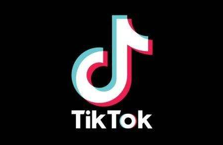 TikTok目前正在与平台上的部分用户一起测试更长的三分钟视频