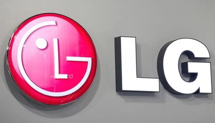 LG  Corp将于2021年将部分关联公司分拆为新的控股公司