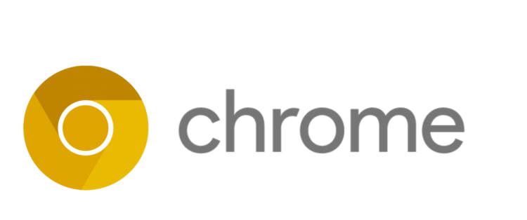 Google  Chrome对Windows  7的支持延长了6个月
