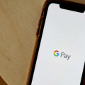谷歌对其数字支付平台Google Pay进行了重大变革