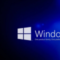 Windows 10中的游戏模式问题导致像CoD:Warzone这样的游戏崩溃
