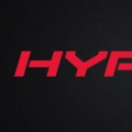 头条:HyperX推出HyperX Pulsefire鼠标和键盘