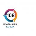 Oppo Reno4 Pro 5G在DxOMark相机测试中获得104分